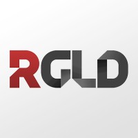Red Lake Gold Inc. Logo