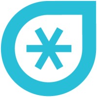 Federica Mutti Logo
