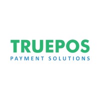 Truepos Payment Solutions Logo