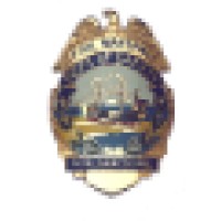 NH State Fire Marshals Office Logo