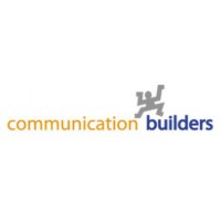 Communication Builders Logo