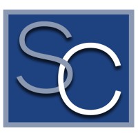 Structured Consulting Logo