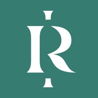 REACH Logo