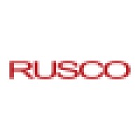 Rusco Hospitality Logo