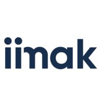 Imak Advice Ltd Logo