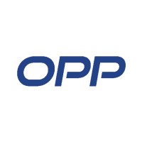 Optimal Performance Psychology Logo
