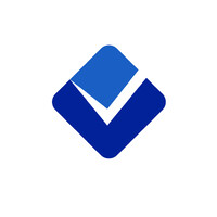 Nonsolopatronato.it Logo