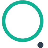 Amakein Technologies Logo
