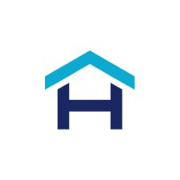 House Medicine Logo