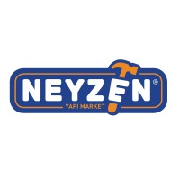 NEYZEN İNŞAAT Logo