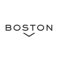 boston Logo