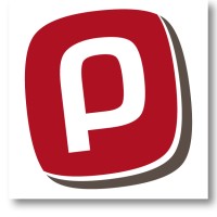 PACKSON Logo