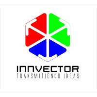 INNVECTOR SAS Logo