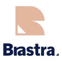 Brastra Logo