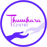 Thumhara Centre Logo