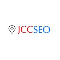 JCC SEO Digital Marketing Newcastle & Lake Macquarie Logo