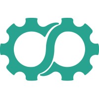 PracticeWheels Logo
