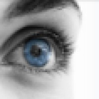 Advanced Family Eyecare Center Logo