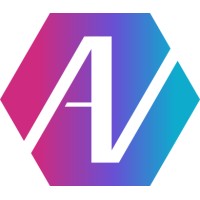 AmadorUAVs Logo