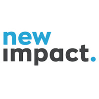 NewImpact Logo