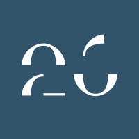 Twenty Six Street Property Development Logo
