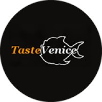 TasteVenice Logo