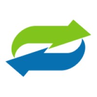 Tutto per LImballo SPA Logo