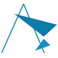 Anderson & Boback Family Law Attorneys Logo