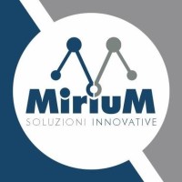 Mirium srl Logo