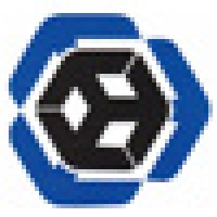 Guyer Management Assistance Logo