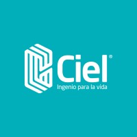 Ciel Ingeniería SAS Logo