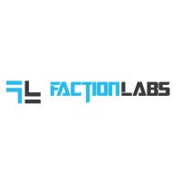 Faction Labs Logo