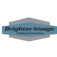 Brighter Image, Inc. Logo