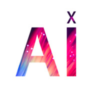 AIxOutlook Logo