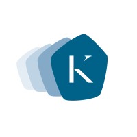 Agence KRESCENDO Logo