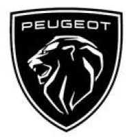 PEUGEOT MIDI AUTO CHARTRES Logo