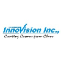 Innovision Inc.., Logo