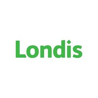 Londis Parkhouse Logo