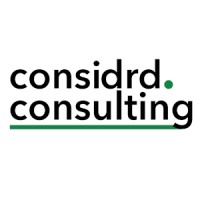 considrd.consulting Logo