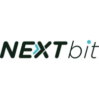 Nextbit IT-Solutions Logo