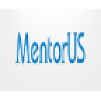 MentorUS Global Logo