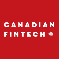Canadian Fintech Logo