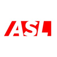 Adaptation Supplies Limited Logo