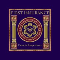 FIRST INSURANCE COMPANY LIMITED Logo