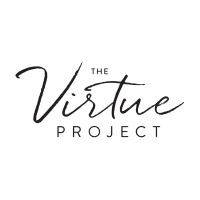 The Virtue Project Logo