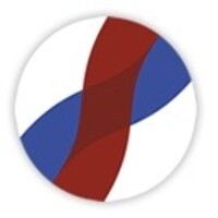 London Vascular Clinic Logo