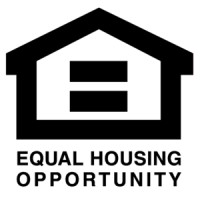Denver Mortgage Group Logo