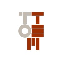 Totem Media South Africa Logo