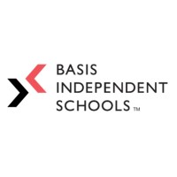 BASIS Independent Schools Logo