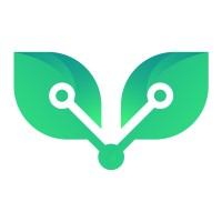 Tomorrow Tech Logo